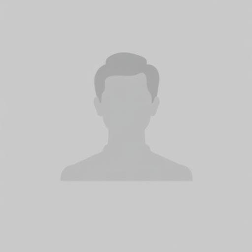 Program Coordinator - Program Coordinator